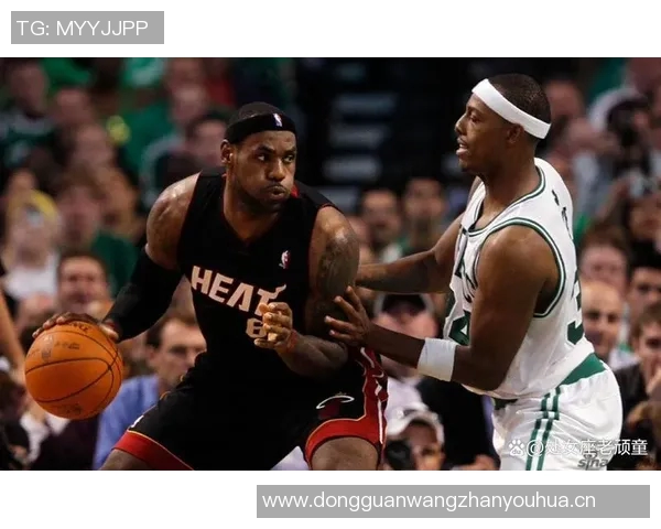 詹姆斯母亲曾想为儿子出头与皮尔斯发生冲突真相揭秘