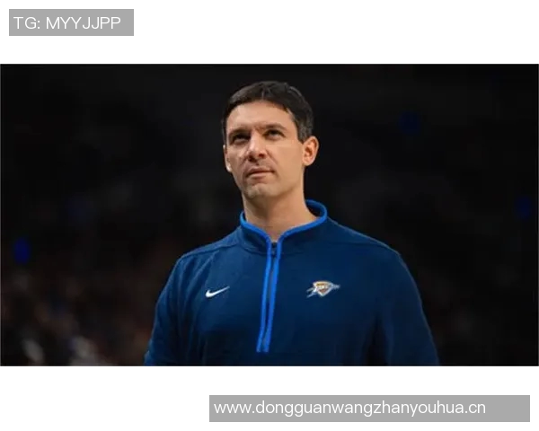 约基奇状态良好但投篮失准阿德尔曼称其表现值得肯定