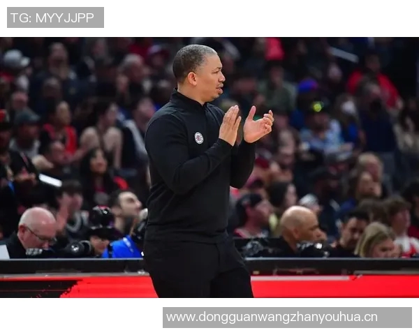 卢指导强调球队风格追求高效与智慧不以快节奏为主导