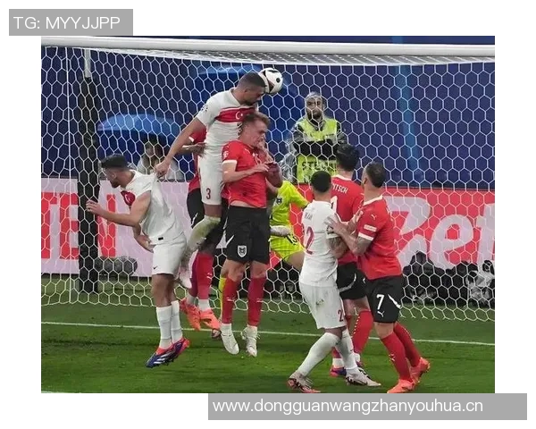 土耳其门将厄泽尔擅自离队或遭一年禁赛重罚