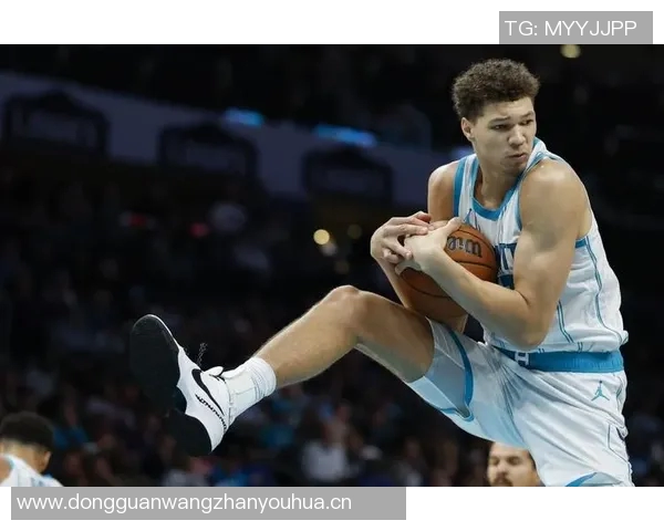 黄蜂主帅强调三球培养赢球习惯期待其防守传球激励全队表现