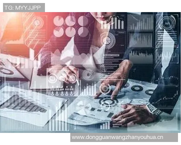 小卡阴阳合同调查进展缓慢或将延续至明年季后赛结束后