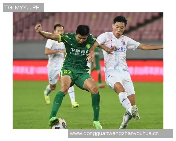 药厂总监表示球队重建成功未来有望再次争夺冠军荣耀 药厂总监表示球队重建成功未来有望再次争夺冠军荣耀