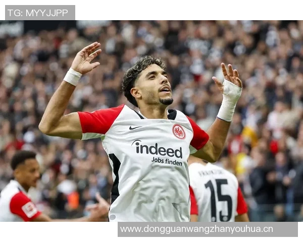 法兰克福冬窗追逐比塞克球员渴望参与明夏世界杯盛宴