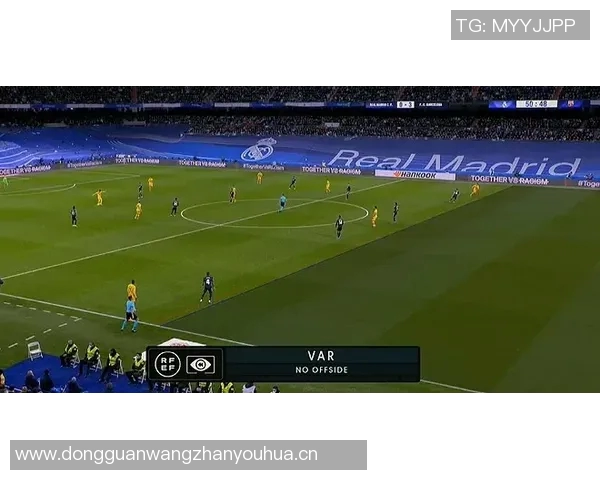 维尼修斯社交媒体分享照片激励球队期待国家德比盛战明日相见共享激情时刻 维尼修斯社交媒体分享照片激励球队期待国家德比盛战明日相见共享激情时刻