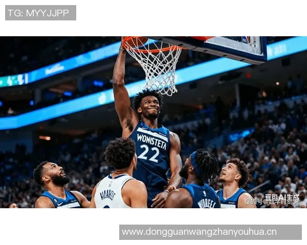 爱德华兹展望新赛季多支球队实力提升不容忽视 爱德华兹展望新赛季多支球队实力提升不容忽视