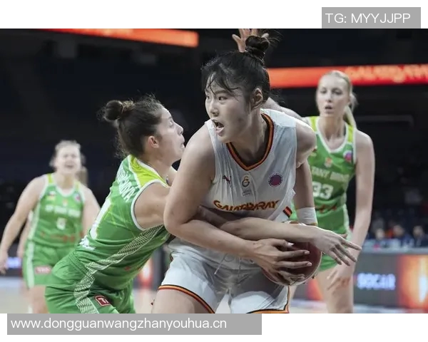 普尔表现出色全场最高21分助力球队赢得胜利正负值显著提升