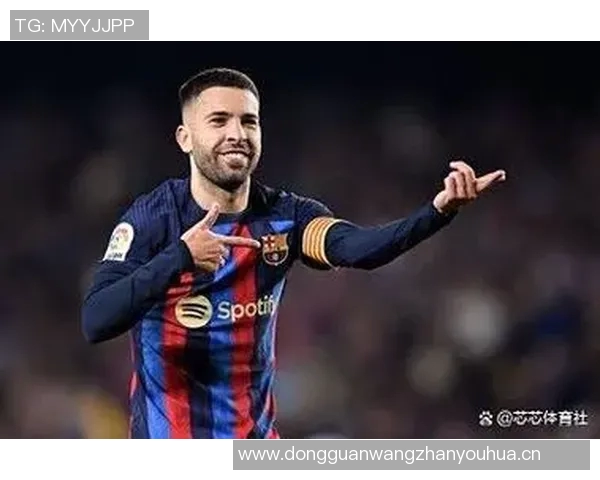 阿尔巴意外宣布退役仅两天前双响并续约至2027年