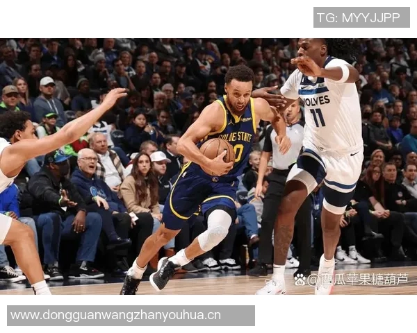 小卡总结比赛失误影响强调第三节恢复进攻侵略性与比赛节奏