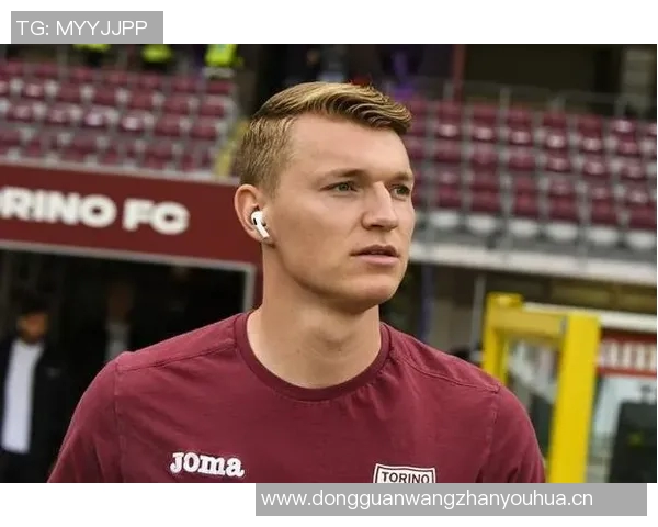 都灵希望之星遭遇重伤缺阵719天身价从2500万跌至仅剩250万 都灵希望之星遭遇重伤缺阵719天身价从2500万跌至仅剩250万