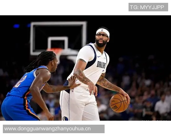 雷霆逆袭夺冠新赛季精彩回顾四场横扫骑士独行侠无缘晋级