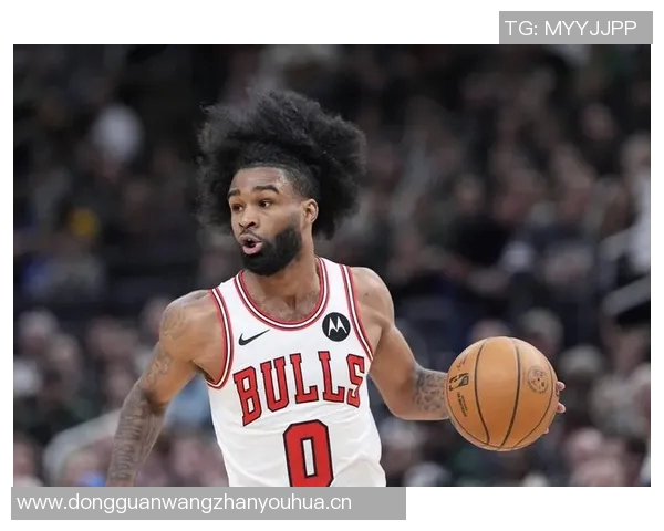 NBA与ABA合并后45次出手比赛回顾CC今日表现最差唯科比曾有相同经历 NBA与ABA合并后45次出手比赛回顾CC今日表现最差唯科比曾有相同经历