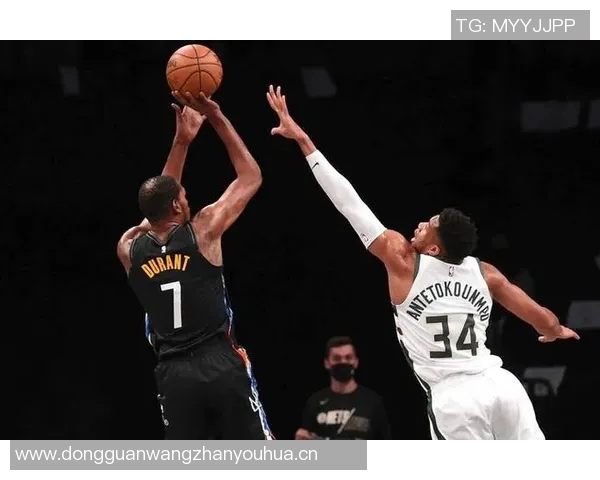 字母哥未来去向成谜马刺火箭均具备引援实力引发关注 字母哥未来去向成谜马刺火箭均具备引援实力引发关注