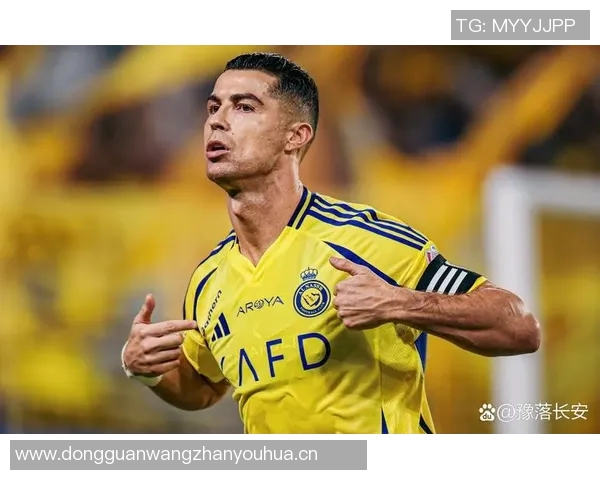 利雅得胜利创造历史联赛开局七连胜成就新里程碑