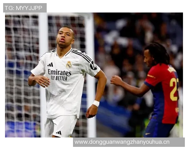 拉莫斯坚定表态终身支持皇马期待姆巴佩在国家德比中大放异彩