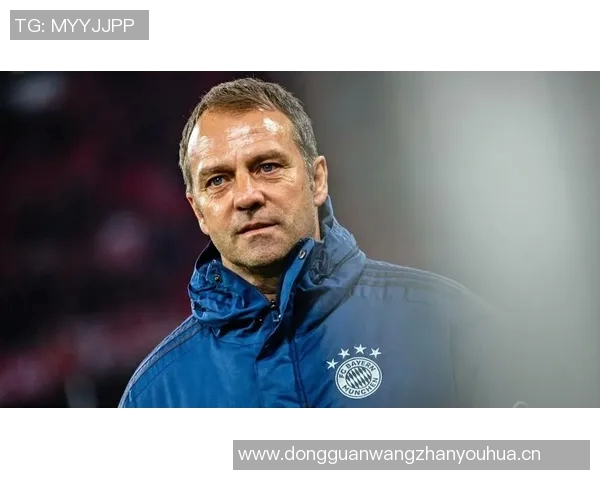 弗里克执教巴萨情绪波动加剧前任哈维亦曾经历相似挑战