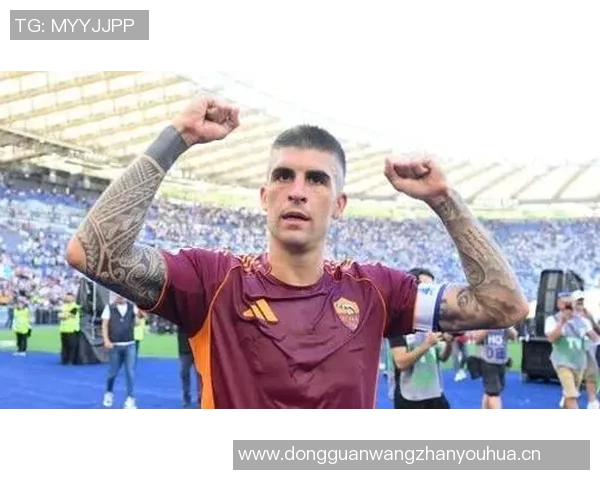 曼奇尼强调全力以赴迎战国米罗马力争实现欧冠梦想 曼奇尼强调全力以赴迎战国米罗马力争实现欧冠梦想