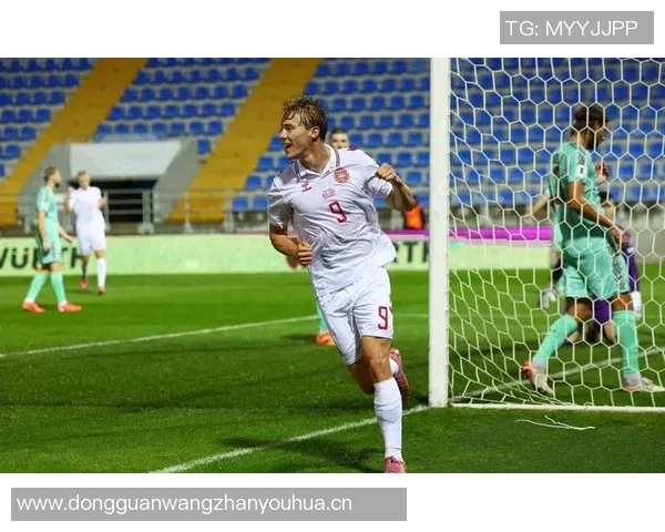 约克称舍什科潜力更大视为霍伊伦的升级版