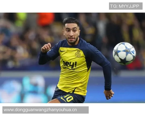 英超历史上最年轻双响法国球员排行阿内尔卡居首马夏尔紧随其后 英超历史上最年轻双响法国球员排行阿内尔卡居首马夏尔紧随其后