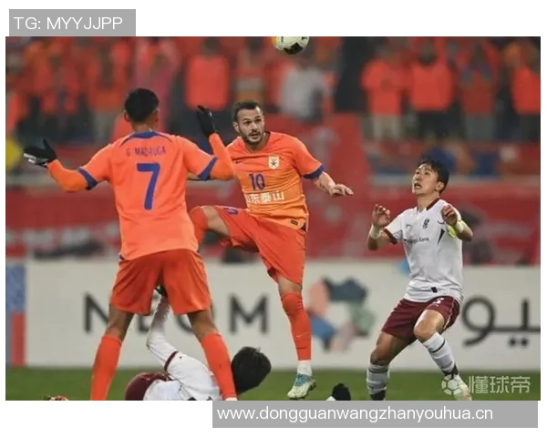 瓦科瓦科五子登科卡扎伊什维利再创佳绩荣膺中超最佳称号 瓦科瓦科五子登科卡扎伊什维利再创佳绩荣膺中超最佳称号