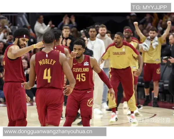 格莱姆斯三分雨倾城全场24分助球队锁定胜局 格莱姆斯三分雨倾城全场24分助球队锁定胜局