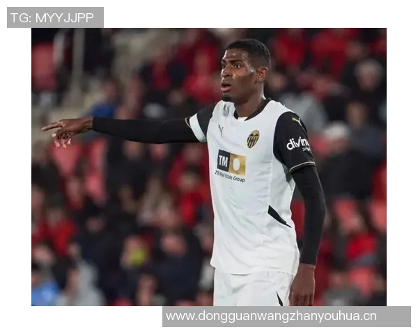 贝尔塔引援莫斯克拉和马杜埃凯以应对球员续约困境 贝尔塔引援莫斯克拉和马杜埃凯以应对球员续约困境