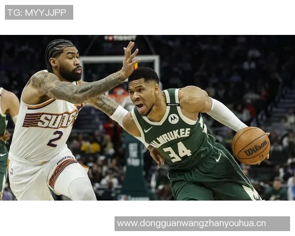 勇士主场表现如龙客场却如虫赛季前12场净胜分创世纪新高 勇士主场表现如龙客场却如虫赛季前12场净胜分创世纪新高