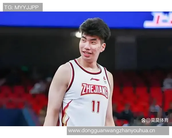 余嘉豪谈西班牙联赛快节奏与高压环境下的容错挑战 余嘉豪谈西班牙联赛快节奏与高压环境下的容错挑战