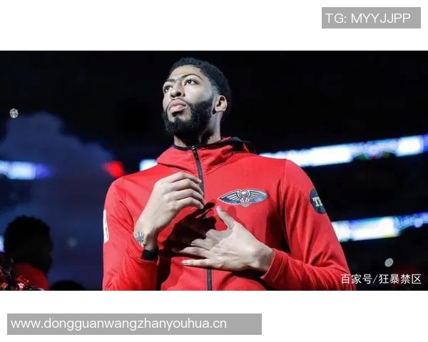 Lowe认为解雇哈里森未能根治问题交易浓眉或成解决之道 Lowe认为解雇哈里森未能根治问题交易浓眉或成解决之道