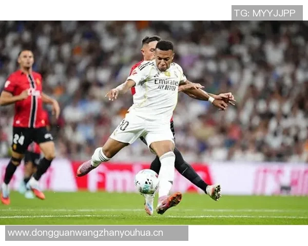 姆巴佩新赛季表现惊艳12场打入16球在阿隆索战术下获得更大自由度 姆巴佩新赛季表现惊艳12场打入16球在阿隆索战术下获得更大自由度