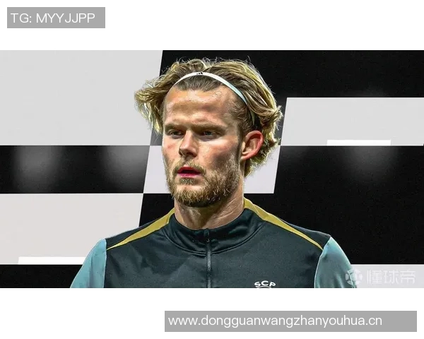 尤文图斯瞄准中场新星尤尔曼米林托纳利成引援目标