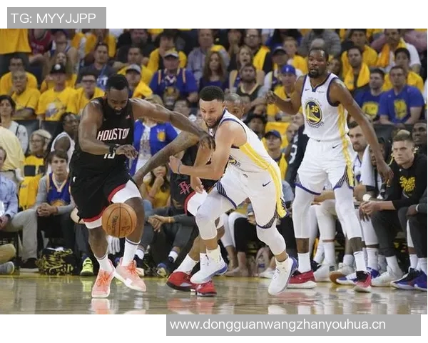 追梦谈防守挑战回忆雷霆时期KD如今力荐约基奇