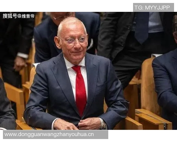 萨哈点评伊萨克转会表现称需重拾自信以克服身体状态影响 萨哈点评伊萨克转会表现称需重拾自信以克服身体状态影响