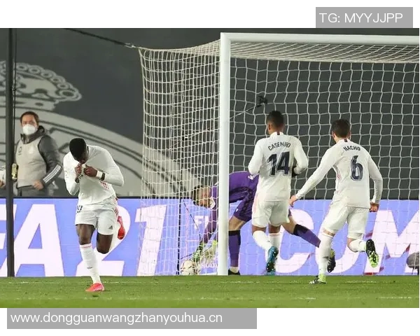 维尼修斯马德里住宅突发火灾桑拿房毁于一旦所幸无人员伤亡