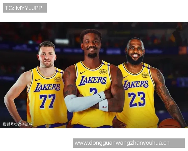 ESPN预测新赛季西部排名前五球队分析及湖人马刺太阳位置解读