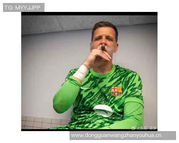 巴萨防线疲软什琴斯尼神扑难阻连续8场失球困境