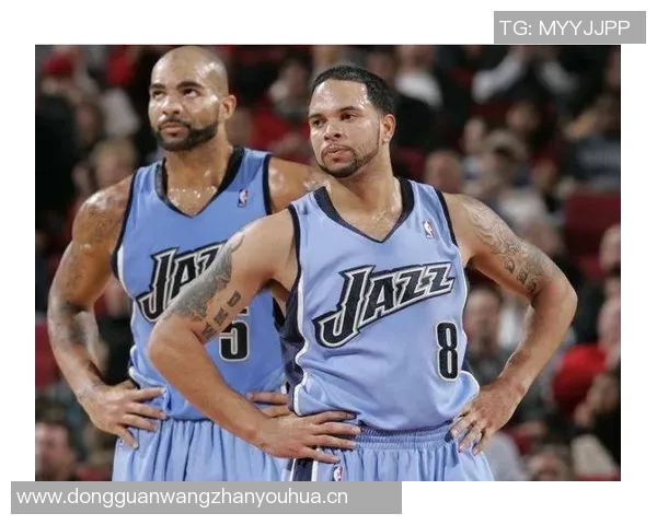 德隆感慨保罗仍在赛场拼搏自言下楼梯都可能受伤