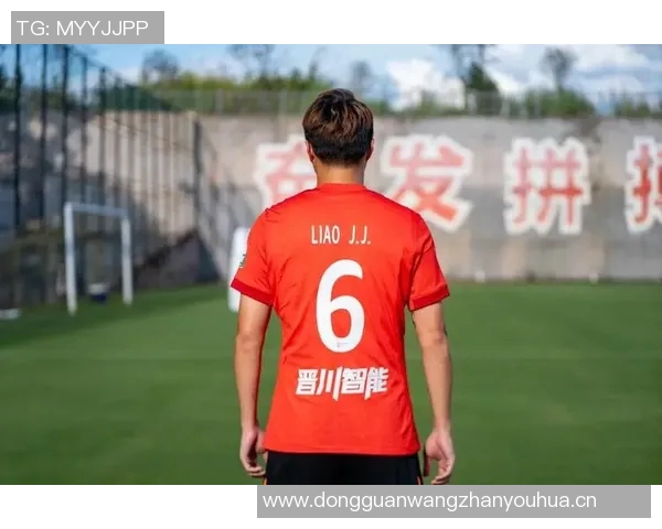 新赛季开拓者独树一帜暂未找到球衣广告赞助商的原因探讨