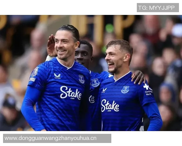 格拉利什本赛季英超创造机会17次领先众多英格兰边锋表现出色 格拉利什本赛季英超创造机会17次领先众多英格兰边锋表现出色