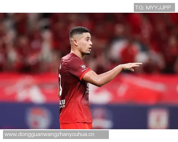 穆斯卡特谈泰山队换帅后表现蒋光太状态良好并未受伤