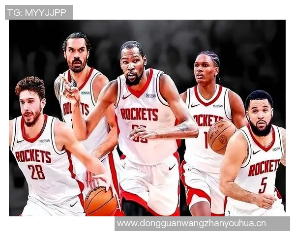 火箭替补奥科吉凭借出色防守逆袭首发位置助力球队近7场6胜1负 火箭替补奥科吉凭借出色防守逆袭首发位置助力球队近7场6胜1负