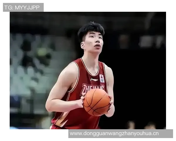 余嘉豪谈西班牙联赛快节奏与高压环境下的容错挑战 余嘉豪谈西班牙联赛快节奏与高压环境下的容错挑战