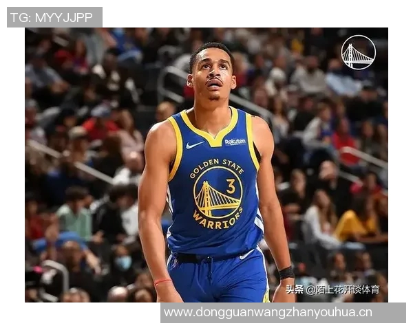 普尔对威利格林的不满源于被移出首发阵容的决定 普尔对威利格林的不满源于被移出首发阵容的决定