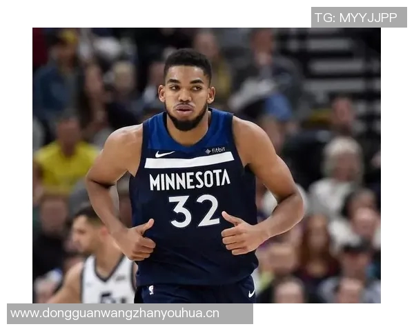 纳斯确认乌布雷健康状态良好但比赛结果显示无需他重返赛场 纳斯确认乌布雷健康状态良好但比赛结果显示无需他重返赛场