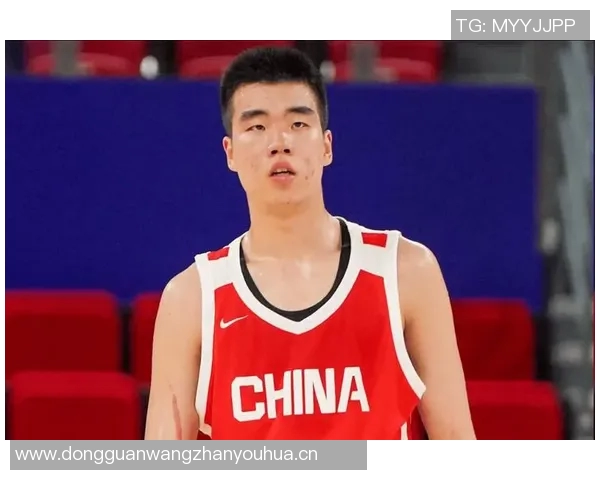 U17青少年篮球联赛男子组宋远航荣获最佳得分手张子一斩获最佳三分手称号 U17青少年篮球联赛男子组宋远航荣获最佳得分手张子一斩获最佳三分手称号