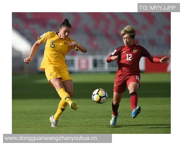 亚足联揭晓2026年澳大利亚女足亚洲杯吉祥物火焰马娜拉寓意热情与活力