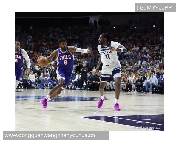 马克西尽显个人能力砍下44分却难救76人恩比德乔治出勤率成关键因素 马克西尽显个人能力砍下44分却难救76人恩比德乔治出勤率成关键因素