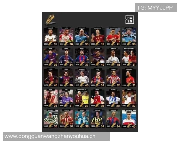 西甲赛季回顾：姆巴佩金靴领跑皇萨新星崛起马竞小蜘蛛重拾辉煌