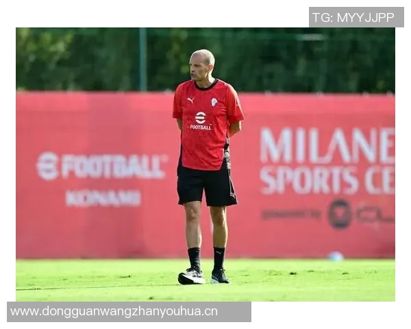 卡萨诺批评莱奥年年空谈表现不佳26岁已不再年轻需加倍努力