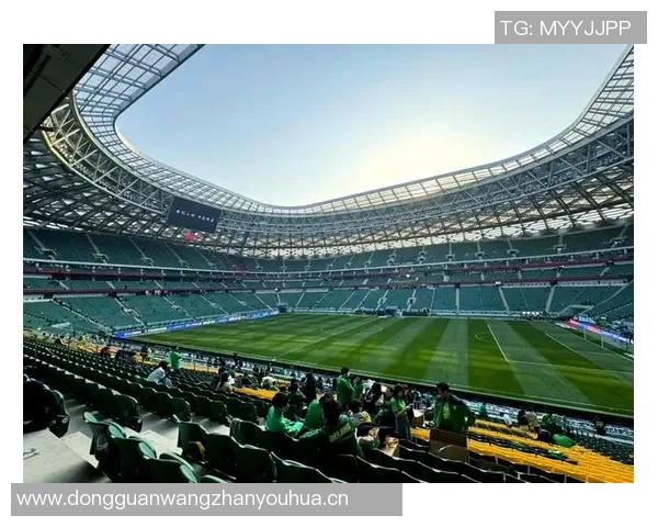 北京国安与大埔比赛票务公告及购票注意事项详解 北京国安与大埔比赛票务公告及购票注意事项详解